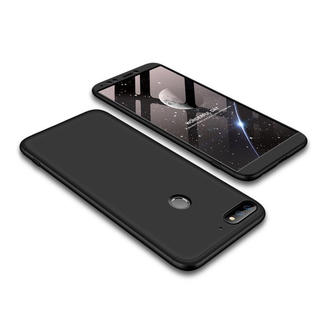 360--Huawei-Y7-Prime-2018-black-