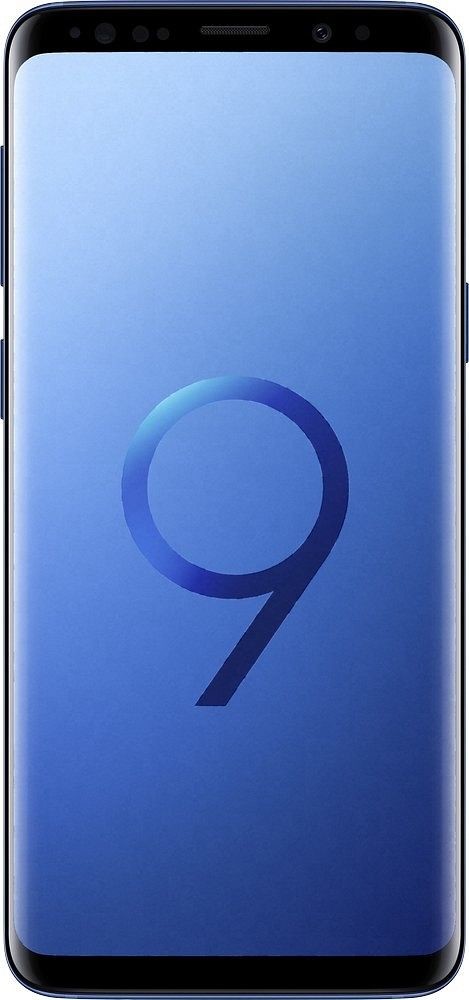 S9