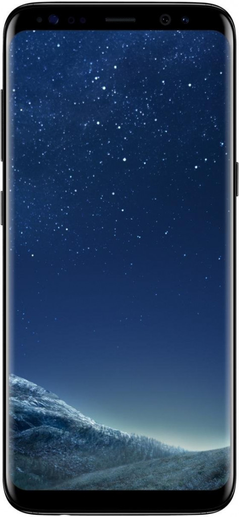 s8