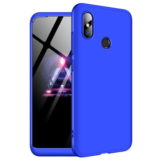 eng_pl_360-Protection-Front-and-Back-Case-Full-Body-Cover-Xiaomi-Mi-8-blue-41877_1