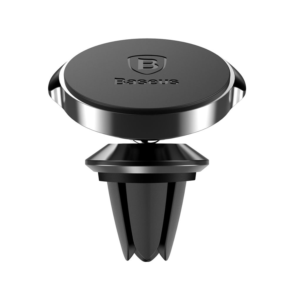 eng_pl_Baseus-Small-Ears-Series-Universal-Air-Vent-Magnetic-Car-Mount-Holder-black-22014_2