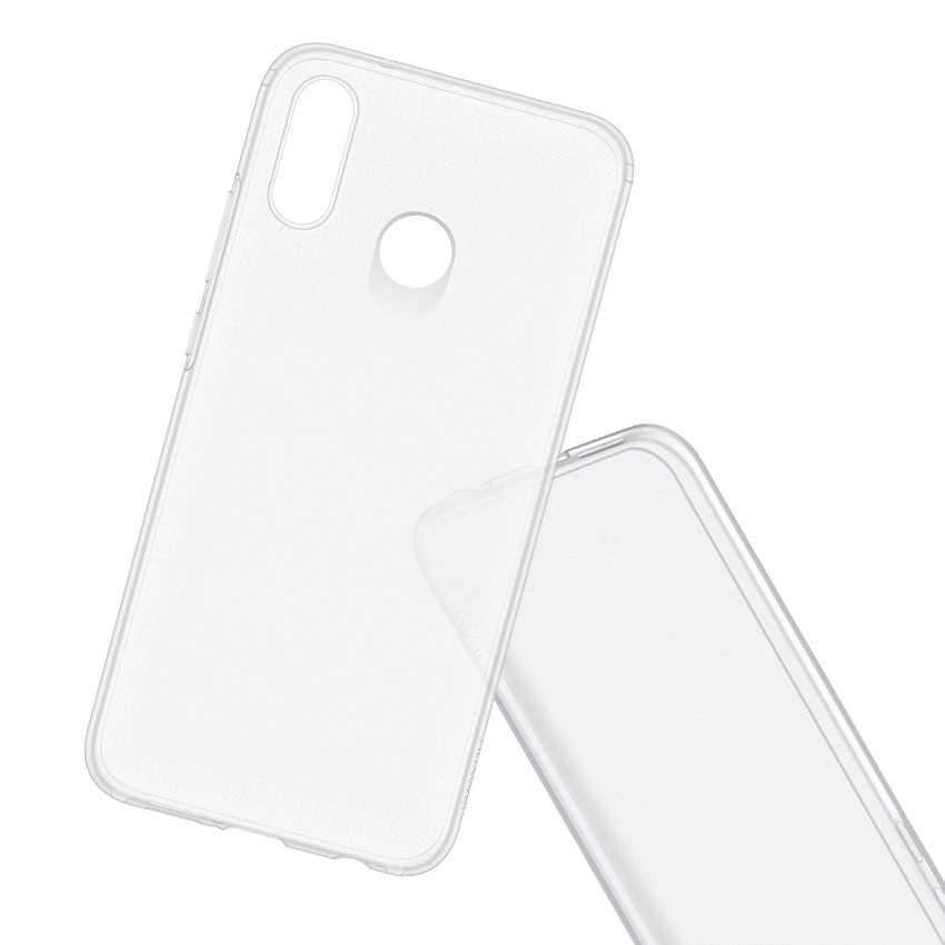 eng_pl_Huawei-Soft-Clear-Case-TPU-Gel-Cover-for-Huawei-P20-Lite-transparent-51992316-38822_5