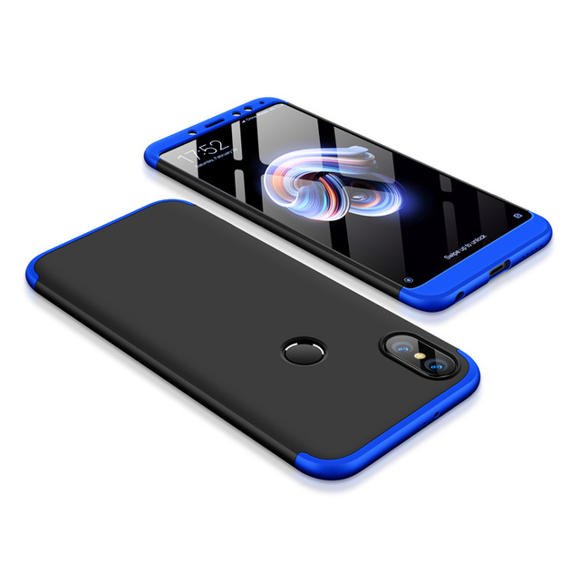 Case-for-Xiaomi-Redmi-note-5-pro-Redmi-note-5-Global-Case-360-Full-Protection-Matte.jpg_640x640