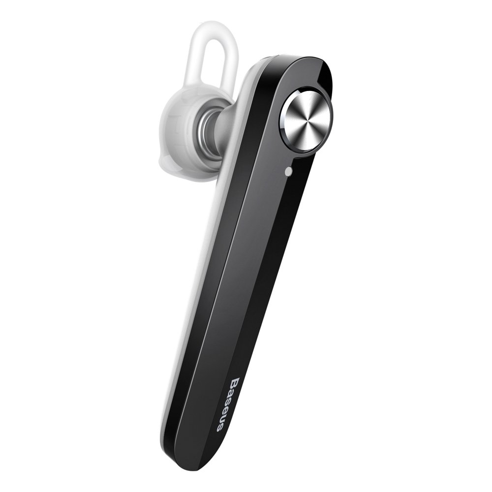 eng_pl_Baseus-A01-Aluminum-Wireless-Bluetooth-Headset-balck-22061_3