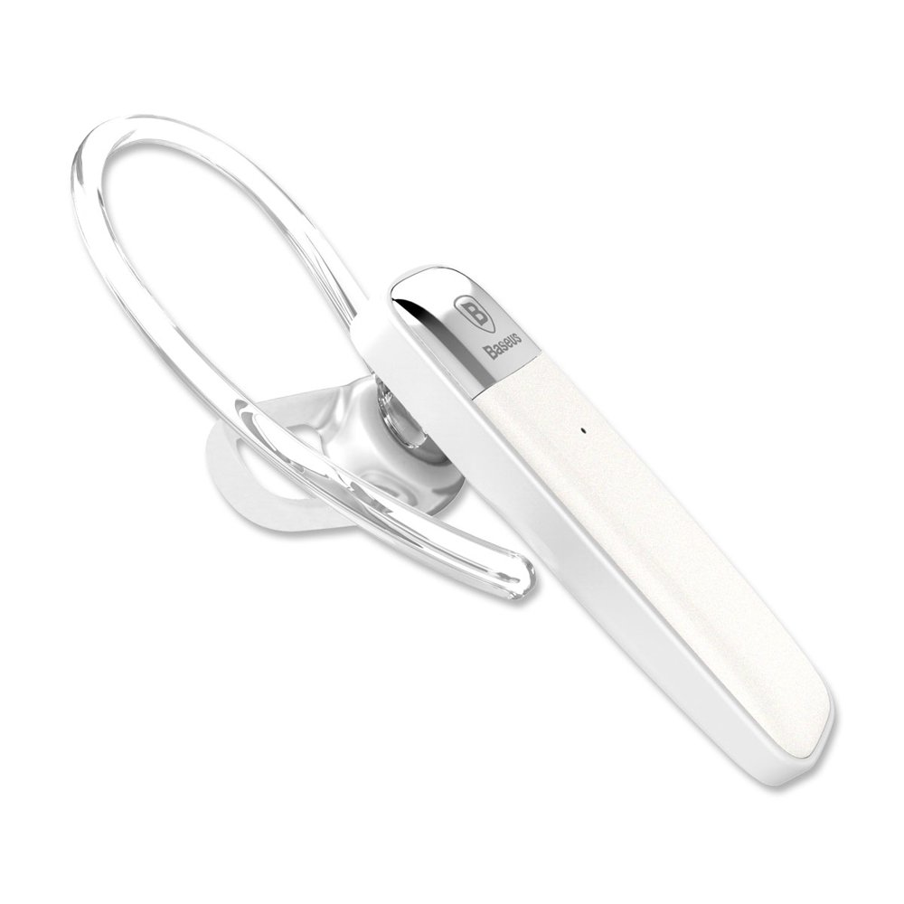 eng_pl_Baseus-Timk-Series-Wireless-Bluetooth-Headset-with-Ear-Hook-white-22063_3