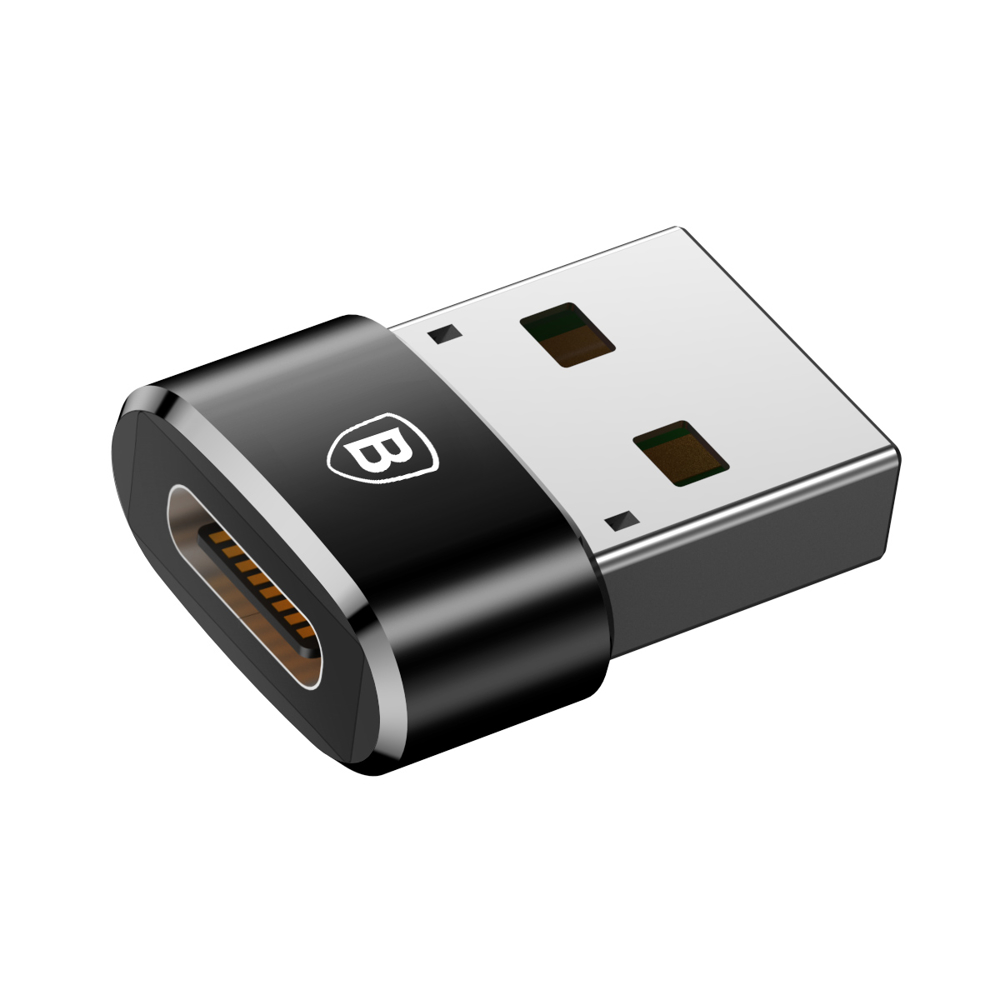 eng_pl_Baseus-converter-USB-Type-C-to-USB-Adapter-Connector-black-26193_3