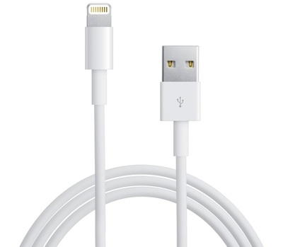eng_pl_Cable-USB-Lightning-iPhone-7-6S-SE-5-5S-iPad-4-Air-Pro-8pin-1m-1964_1