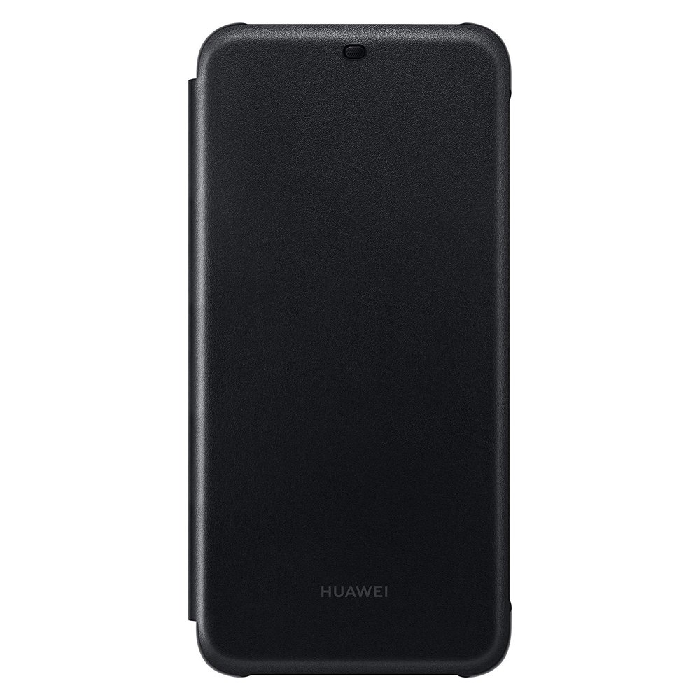 eng_pl_Huawei-Wallet-Cover-Bookcase-with-Card-Slot-for-Huawei-Mate-20-Lite-black-51992567-43043_5