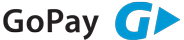 logo_GoPay_250x58_1